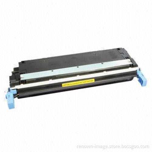 Compatible Toner Cartridge for HP 4600/4650/5500/5550, Top A Grade
